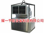 冷風機(ji)-石(shi)油鑽井冷(leng)風(feng)機-冷氣(qi)機(ji)
