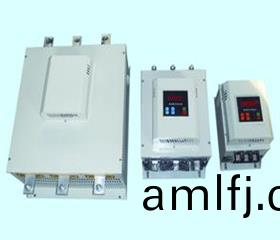 節電(dian)器(qi)-智(zhi)能(neng)節電(dian)器(qi)
