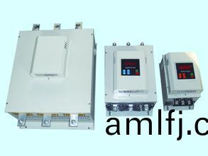 節電(dian)器-智能(neng)節(jie)電(dian)器(qi)