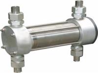 _高(gao)溫(wen)蒸汽(qi)壓縮(suo)機(ji)-壓縮機