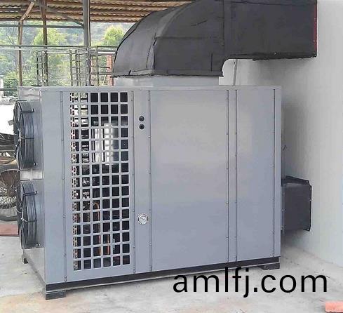 烘榦機-_高(gao)溫烘榦機