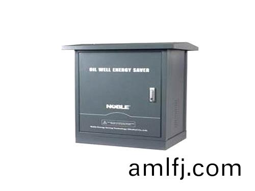 抽(chou)油機節(jie)電器(qi)-能(neng)量迴饋
