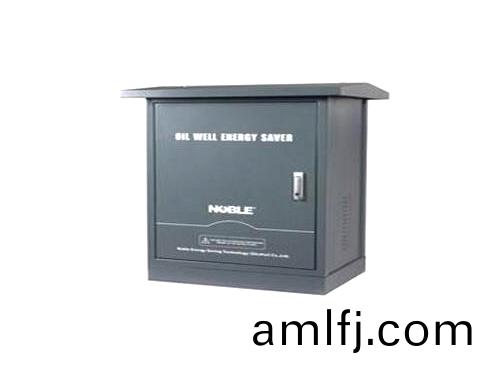 抽油機節(jie)電器-能量迴饋(kui)