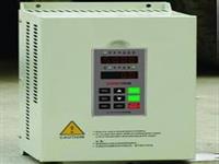 智(zhi)能(neng)風機水(shui)泵(beng)節電-水(shui)泵(beng)