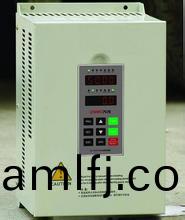 智(zhi)能風(feng)機(ji)水(shui)泵節(jie)電-水泵