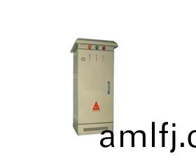 智能電機節電器-節(jie)電器(qi)