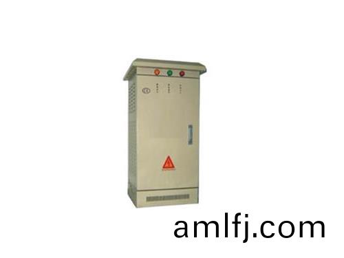 智能(neng)電機(ji)節電器(qi)-節(jie)電(dian)器