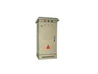 智能電(dian)機(ji)節(jie)電(dian)器(qi)-節電(dian)器(qi)