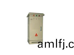 智能電(dian)機節電(dian)器(qi)-節電器