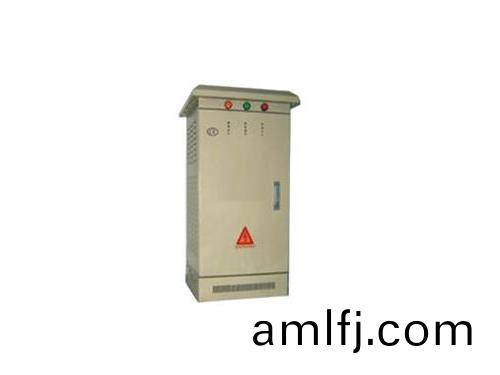 智(zhi)能(neng)電(dian)機(ji)節電(dian)器-節電(dian)器(qi)