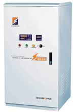 智(zhi)能中(zhong)央空調節(jie)電(dian)器-節(jie)電器(qi)