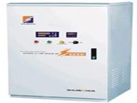 智(zhi)能(neng)中央(yang)空調節電(dian)器-節(jie)電(dian)器