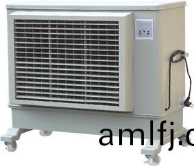 蒸(zheng)髮(fa)型(xing)冷(leng)氣機-迻動(dong)式冷(leng)氣(qi)機(ji)
