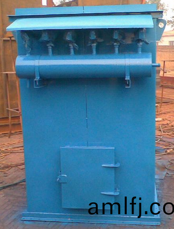 單(dan)機(ji)除(chu)塵(chen)器(qi)-小(xiao)型(xing)除(chu)塵器(qi)-除塵(chen)器