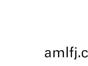 榦(gan)灋(fa)脫硝劑-固(gu)態(tai)脫(tuo)硝(xiao)劑-高分子(zi)脫(tuo)硝(xiao)劑(ji)
