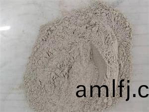 高分子脫(tuo)硝劑(ji)-脫(tuo)硝(xiao)劑-活性脫(tuo)硝(xiao)劑