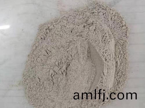 高分子脫(tuo)硝劑-脫硝劑-活性脫(tuo)硝(xiao)劑(ji)
