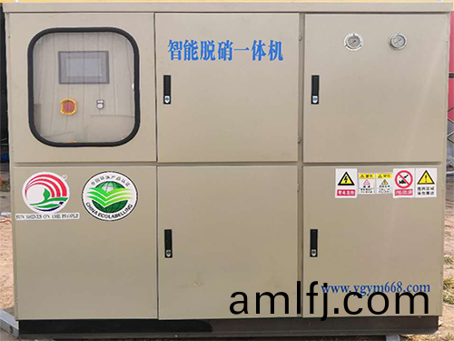 脫(tuo)硝(xiao)-SCR脫(tuo)硝(xiao)-SNCR脫硝(xiao)