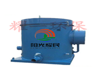 生物(wu)質鋸末(mo)-木屑燃(ran)燒(shao)機