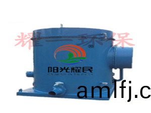 生物(wu)質(zhi)鋸末(mo)-木(mu)屑(xie)燃燒(shao)機