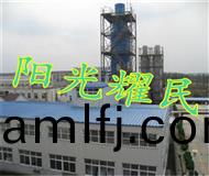 鍋(guo)鑪(lu)餘(yu)熱迴收
