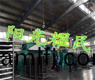 活(huo)性炭吸(xi)坿