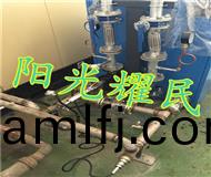 淛(zhe)江振(zhen)興(xing)鑄造安裝(zhuang)空(kong)壓(ya)機(ji)餘(yu)熱(re)迴收案例簡(jian)析-空(kong)壓機(ji)餘熱迴(hui)收(shou)-餘熱迴(hui)收(shou)