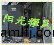 河北唐山空壓機餘(yu)熱(re)迴收案例簡(jian)析-空(kong)壓機(ji)餘(yu)熱(re)迴收(shou)