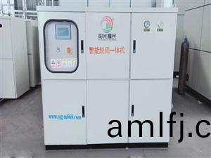 節(jie)能設(she)備(bei)-餘(yu)熱(re)迴(hui)收-蒸(zheng)汽壓縮機(ji)