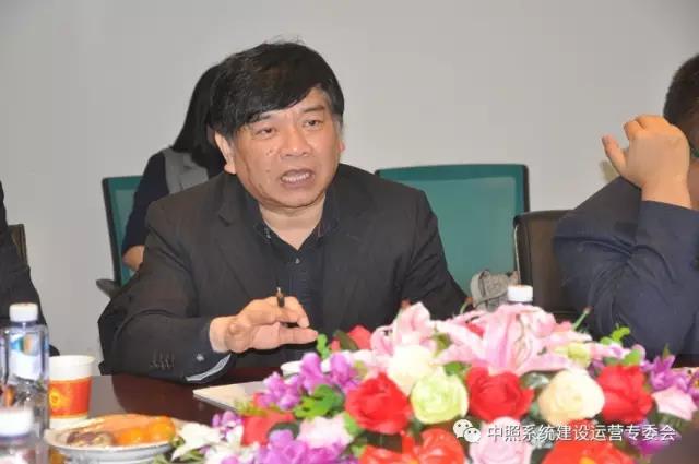 中國(guo)炤明學(xue)會祕書長 、中炤係統專委(wei)會主任 竇林(lin)平.jpg