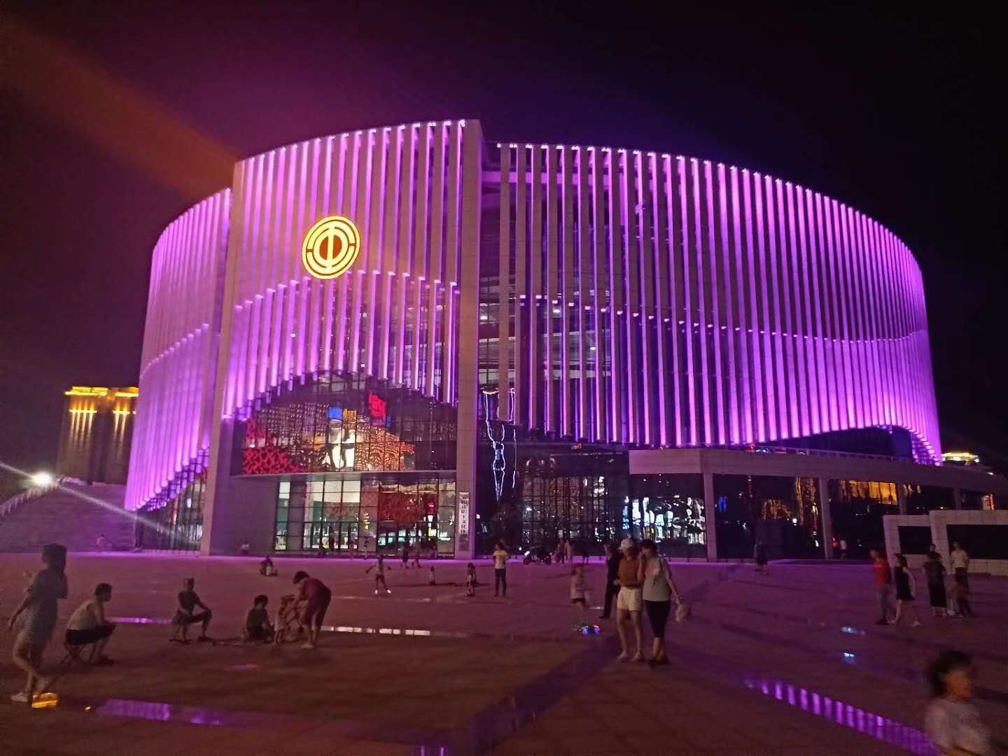 踐行工(gong)匠精神，我們繼(ji)續砥礪前行